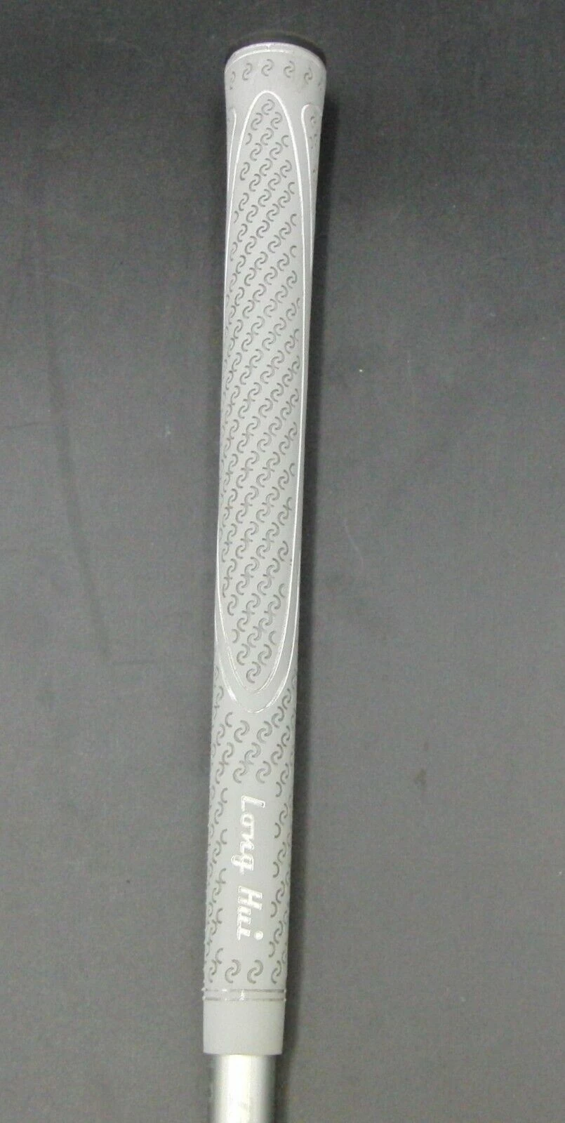 Srixon Z725 9.5° Driver Regular Graphite Shaft 5 Srixon Z725 9.5° Driver Regular Graphite Shaft - Image 5