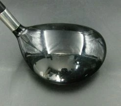 Callaway Diablo Octane Tour 18° Wood Stiff Graphite Shaft No 1 Grip -Clubs Shop 32 0302992f 9ed0 4761 acfc 93430e67e3df