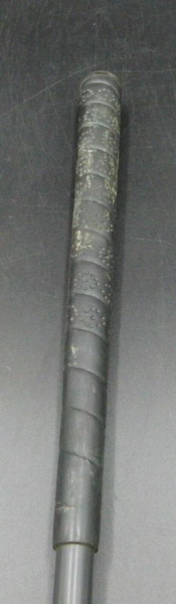 Vintage Japanese PRGR CD-433ELS 1 Wood Regular Graphite Shaft Royal Grip 10 Vintage Japanese PRGR CD-433ELS 1 Wood Regular Graphite Shaft Royal Grip -Clubs Shop 32 03133826 c759 4d9d 88c0 ddd3a0e8dd17