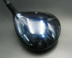 Bridgestone B M MS-380 Break The Mode 10.5° Driver Stiff Graphite Shaft -Clubs Shop 32 035d5c64 2abc 4707 bf13 6787d93cbadf