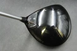 Callaway War Bird 10.5° Driver Regular Graphite Shaft Callaway Grip+H.Cover -Clubs Shop 32 037069ef 457e 4f89 bd69 3fb4d9c94890