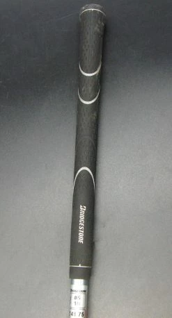 Japanese Bridgestone Beam Z 18° 5 Wood Regular Graphite Shaft Bridgestone Grip -Clubs Shop 32 03813fa9 3dda 49c7 9dcd 2b6d82f804a6