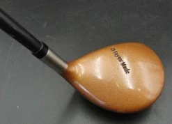 TaylorMade Burner Tour Spoon Wood Bubble Regular Graphite Shaft -Clubs Shop 32 03c84e40 a58c 4f49 afa4 ec97887d4e0d