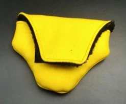 WHITLAM GOLF Better Putters By Design Putter Head Cover -Clubs Shop 32 03e2d58a 8466 42d1 a10c 6b0af9d0fce5