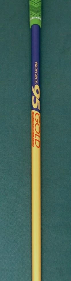 Titleist 917 D3 9.5° Driver Extra Stiff Graphite Shaft Golf Pride Grip -Clubs Shop 32 03ea4c3a 12fa 4a63 b476 9d6467af5a2c