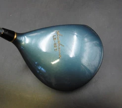 Japanese Honma Hiro Honma BIG-LB GET 11.5° Driver Regular Graphite Shaft -Clubs Shop 32 040af53b 6c10 485e a426 5b8adce3823f