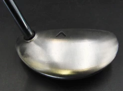 Callaway The Tuttle USA Putter Steel Shaft Playing Length 88cm Callaway Grip -Clubs Shop 32 044ad8ea 760d 487f 86c1 a20b54126ca0