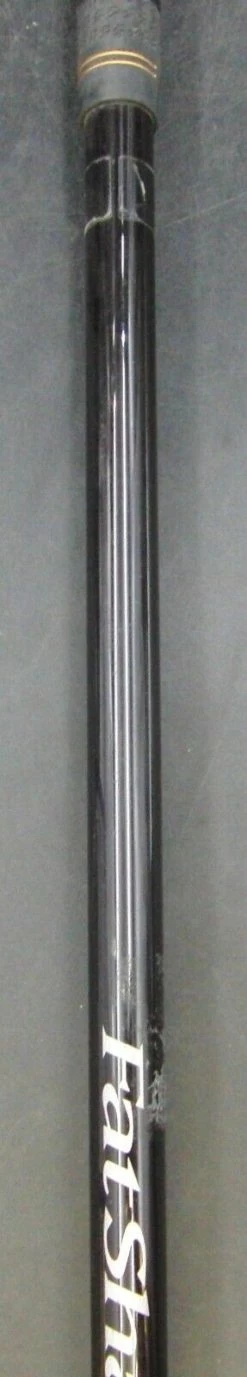 Wilson Staff Fat Shaft Cor865 10.5° Driver Stiff Graphite Shaft Wilson Grip -Clubs Shop 32 0462bceb 1527 43fa 93dd ba106f7f0384