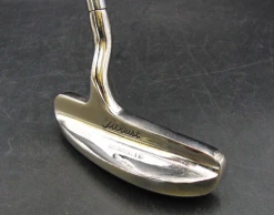 Titleist Tour Model Center Shafted Putter Steel Shaft Length 91cm Titleist Grip -Clubs Shop 32 04ab2ac7 8bd2 4271 b4f8 4b7cdb951866