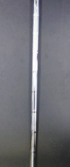 Maruman EXIM MD-7198 Putter Steel Shaft 86cm Length -Clubs Shop 32 04e8cf6c 023a 46af bae9 b20cf8202eba