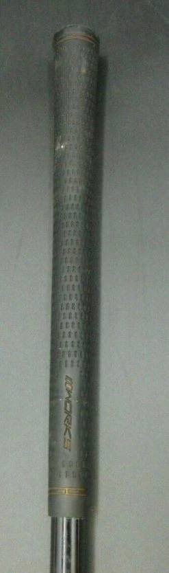 GolfWorks Teck Hyper Blade Cyclone 440 10.5° Driver Senior Graphite Shaft 12 GolfWorks Teck Hyper Blade Cyclone 440 10.5° Driver Senior Graphite Shaft -Clubs Shop 32 04fce747 8d77 421f 8b34 56a228ed345b