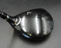 Callaway Legacy V 5 Wood Senior Graphite Shaft Sev Golf Grip + Headcover -Clubs Shop 32 050efbf9 59ae 426e 97c0 14df39d20bea