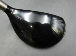 Japanese Honma Tour World TW737 U25 Hybrid Regular Graphite Shaft Honma Grip -Clubs Shop 32 0513df71 7b00 4f1d a8df 932bbf247e45