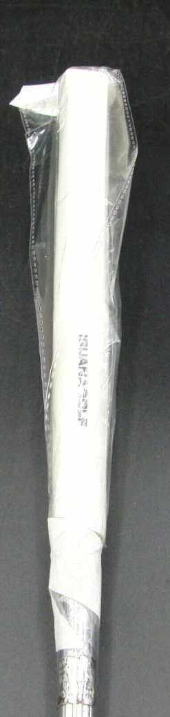 Ping Cushin 4 Karsten Putter Steel Shaft Iguana Golf Grip 88.5cm Long 15 Ping Cushin 4 Karsten Putter Steel Shaft Iguana Golf Grip 88.5cm Long -Clubs Shop 32 051c2985 3e14 4049 ba54 0f7c9dbefd8b