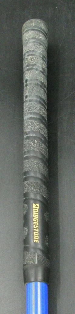 Bridgestone Newing 250 15° 3 Wood Stiff Graphite Shaft Bridgestone Grip 14 Bridgestone Newing 250 15° 3 Wood Stiff Graphite Shaft Bridgestone Grip -Clubs Shop 32 05704ffe 443b 42cd ab0f 9f8bff49eace