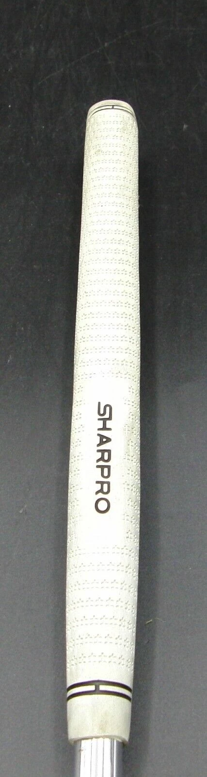 Ben Hogan Bettinardi BHB1-X Putter Steel Shaft Sharpro Grip 85.5cm Long 7 Ben Hogan Bettinardi BHB1-X Putter Steel Shaft Sharpro Grip 85.5cm Long - Image 7