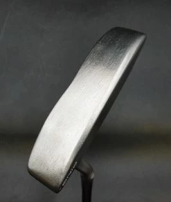 Ping Karsten Eye2 MFG CORP Putter 88.5cm Playing Length Steel Shaft Psyko Grip -Clubs Shop 32 05b96afc bd01 439e 864a 648c9c96391c