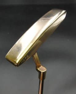 Becu Ping Pal Karsten 4 Putter 89cm Playing Length Steel Shaft Iguana Grip -Clubs Shop 32 05c4bac5 261b 46c2 9b79 9878052c684e