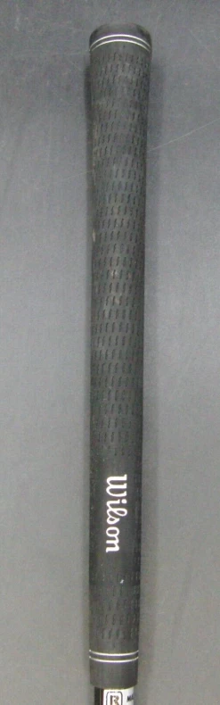 Wilson Aviator WS-380F 19° 5 Wood Regular Graphite Shaft Wilson Grip -Clubs Shop 32 05dfae8a 46fc 4b9b 9d8a 3f1974d0a263