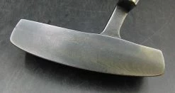 Japanese Honma Hiro Honma MM-6002 Centre Shafted Putter 79cm Long Steel Shaft -Clubs Shop 32 05e5f2bc 4658 4db9 9e7e f3541e25656c