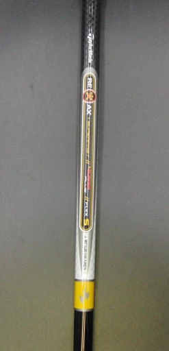 TaylorMade Burner Plus 9.5º Driver Stiff Graphite Shaft TaylorMade Grip 9 TaylorMade Burner Plus 9.5º Driver Stiff Graphite Shaft TaylorMade Grip -Clubs Shop 32 05fa6bbd dbe8 4e37 8422 2bd33dc1d047