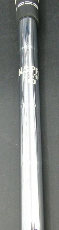 Titleist VG3 4 Hybrid Regular Steel Shaft VG3 Grip 9 Titleist VG3 4 Hybrid Regular Steel Shaft VG3 Grip -Clubs Shop 32 0606b8db bbd6 4bfd 8fdc 0ea2a05d7dd2