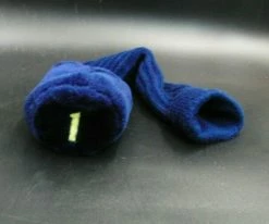 Japanese Tobunda Twin Tungsten 15° 3 Wood Seniors Flex Graphite Shaft -Clubs Shop 32 060d2d3c b39f 4466 9ede 1013fa38250f