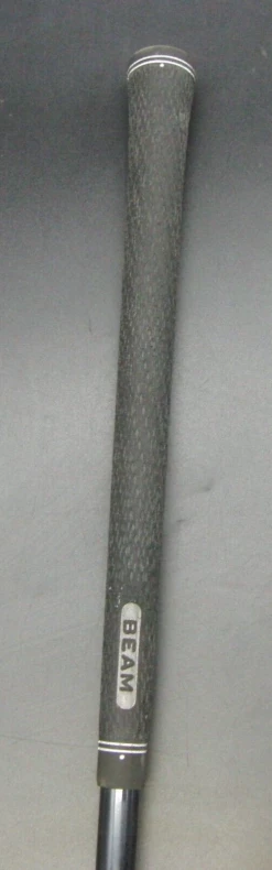 Japanese Bridgestone Club X Beam 21° Hybrid Regular Graphite Shaft Beam Grip -Clubs Shop 32 060f5d81 4780 4b8f a72a a1c0ca0ae8ec