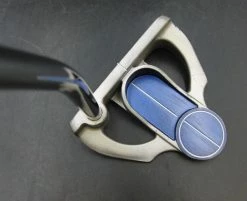 Ping Craz-E G2i Putter Steel Shaft 91.5cm Length Iguana Golf Grip 14 Ping Craz-E G2i Putter Steel Shaft 91.5cm Length Iguana Golf Grip -Clubs Shop 32 06274f82 f145 48e7 bbae bcb51425e1b2