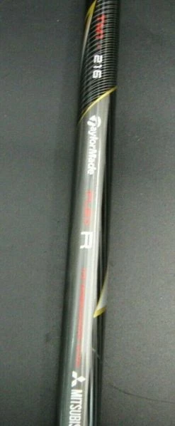 TaylorMade M2 Speed Pocket HL Driver Regular Graphite Shaft TaylorMade Grip -Clubs Shop 32 064198af 98db 479e 88da d6187dd873ef