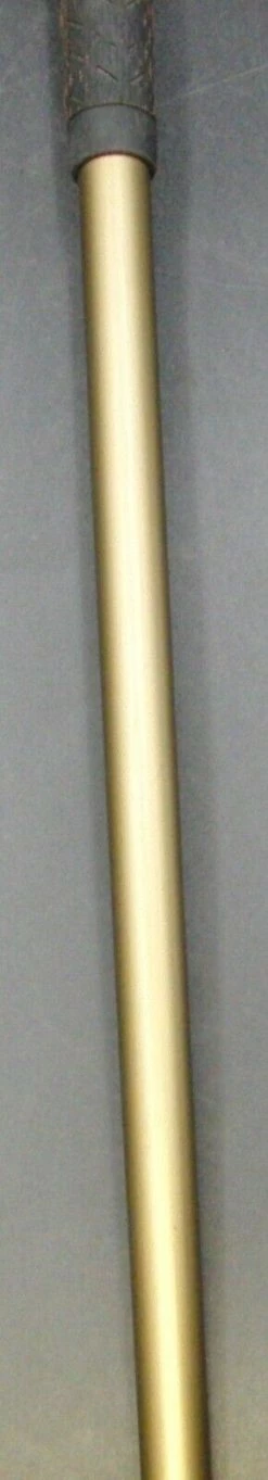 Honma Big-LB 708 260cc 10.5° Driver Regular Graphite Shaft 9 Honma Big-LB 708 260cc 10.5° Driver Regular Graphite Shaft -Clubs Shop 32 064211ba a64b 4112 9f53 d7bfd83cd09c