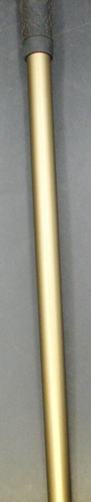 Honma Big-LB 708 260cc 10.5° Driver Regular Graphite Shaft 4 Honma Big-LB 708 260cc 10.5° Driver Regular Graphite Shaft - Image 4