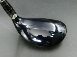 Titleist VG3 4 Hybrid Regular Steel Shaft VG3 Grip 8 Titleist VG3 4 Hybrid Regular Steel Shaft VG3 Grip -Clubs Shop 32 06625f15 6b9a 46b8 838a 8e9c10ffd582