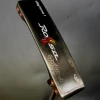Taylormade Rossa Daytona I Putter Steel Shaft Length 89cm Procise Grip