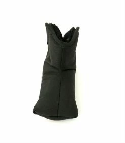 Kronos Putter Head Cover -Clubs Shop 32 06b65d58 8783 4cf9 8a2a 6b16634be887