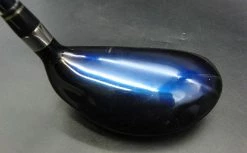 MacGregor Mactec Nv-Nx 17° 2 Hybrid Regular Graphite Shaft Golf Pride Grip 8 MacGregor Mactec Nv-Nx 17° 2 Hybrid Regular Graphite Shaft Golf Pride Grip -Clubs Shop 32 06d24e8f 6177 4fa7 b7d0 e771ff3b8a75