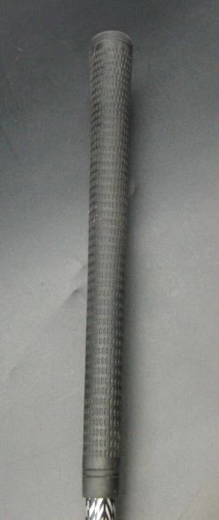 Mizuno T-Zoid Forged 10° Driver Regular Flex Graphite Shaft Unbranded Grip 10 Mizuno T-Zoid Forged 10° Driver Regular Flex Graphite Shaft Unbranded Grip -Clubs Shop 32 06d3c1bf 1ecc 4771 bf8c 4aaeead0dd3c