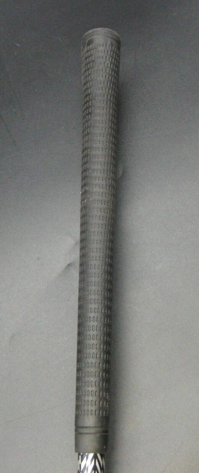 Mizuno T-Zoid Forged 10° Driver Regular Flex Graphite Shaft Unbranded Grip 5 Mizuno T-Zoid Forged 10° Driver Regular Flex Graphite Shaft Unbranded Grip - Image 5