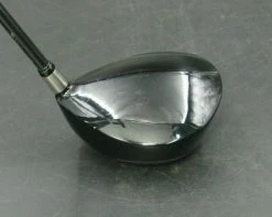 Japanese PRGR TR-X 370 10.5° Driver Stiff Graphite Shaft PRGR Grip -Clubs Shop 32 06db88bb c442 4293 a224 ecdbb89de77c