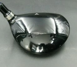 Japanese Tobunda Try Fit 18° 5 Wood Regular Graphite Shaft Try Fit Grip -Clubs Shop 32 071d0ef6 879f 4f08 b63a e1e4949ea0ad