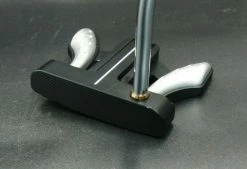 Conino Tonino Lamborghini Mallet Putter 87cm Length + Head Cover -Clubs Shop 32 0728cb21 e522 48af b6f5 063262ee8bd3