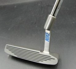 Nike Origin B1 01 Limited Edition Putter 90cm Long Counter Flex Grip -Clubs Shop 32 072da3cd 87db 4019 98b2 08839d5e3d88