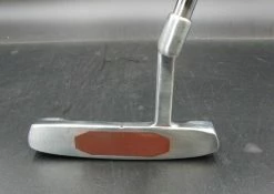 Ben Sayers Contact TPR-1 Putter Steel Shaft 90cm Length Iguana Grip -Clubs Shop 32 072ed864 411e 47a0 a7e5 c885d2e80f17