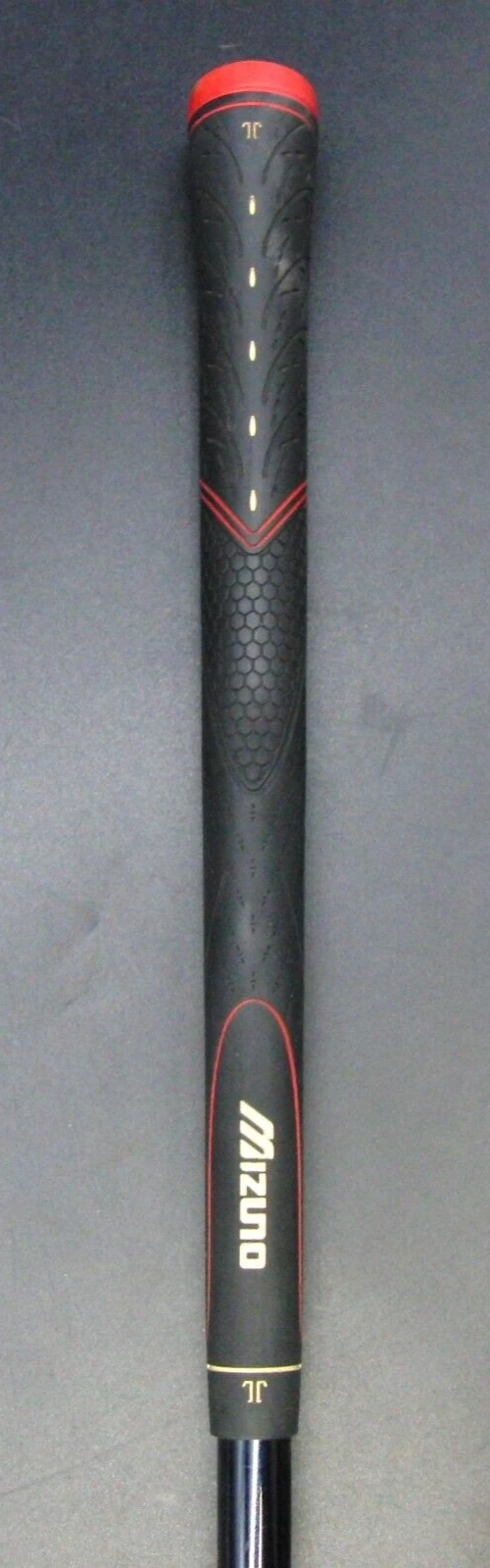 Mizuno Eurus RX 21° U3 Hybrid Regular Graphite Shaft Mizuno Grip 5 Mizuno Eurus RX 21° U3 Hybrid Regular Graphite Shaft Mizuno Grip - Image 5