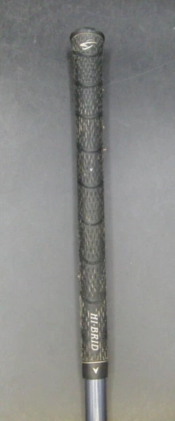 Japanese Hi-Brid CF1 10° Driver Stiff Graphite Shaft Hi-Brid Grip -Clubs Shop 32 07313c27 8abe 49fd 837d f17d71139e90