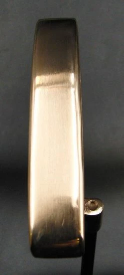 Refurbished Ping BECU Pal 4 Patented Phoenix 85068 Putter 89cm Graphite Shaft -Clubs Shop 32 073e12f8 c14d 46a1 973b 029555a7c9bb