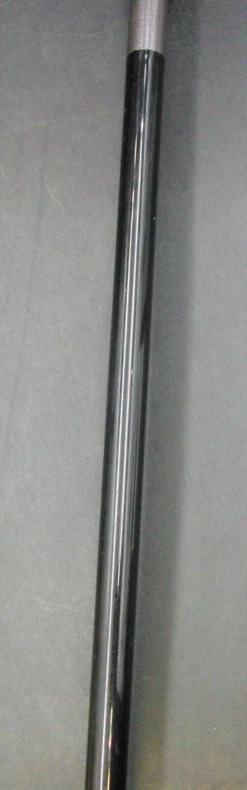 Japanese Royal Collection CV-3 21° 7 Wood Regular Graphite Shaft Golf Grip -Clubs Shop 32 0763b652 6845 4f49 99f4 7710531ec92f