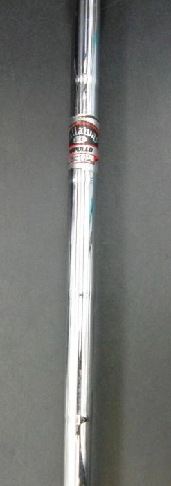 Callaway The Tuttle USA Putter Steel Shaft Playing Length 88cm Callaway Grip -Clubs Shop 32 07b94688 1b9a 412e 9ed0 ed2fa3a0272b