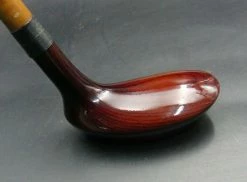 Thomson Of Scotland Presentation Putter 105 Cm Long -Clubs Shop 32 07c8bc14 4742 48c8 8010 6971f46b810b
