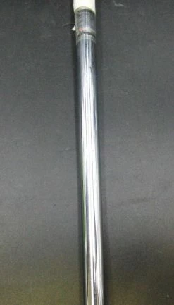 Ping Y Blade Karsten MFG.CORP Putter Steel Shaft 91cm Long Golf Grip 14 Ping Y Blade Karsten MFG.CORP Putter Steel Shaft 91cm Long Golf Grip -Clubs Shop 32 07fe0a6e ea12 47a8 ab41 3e587a51672f